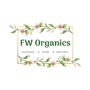 Fw Organics logo