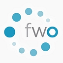 Fort Wayne Orthopaedics LLC