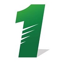 First Western Properties logo