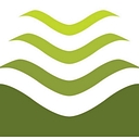 Forest And Wood Products Australia logo