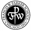 Francis W. Parker School logo