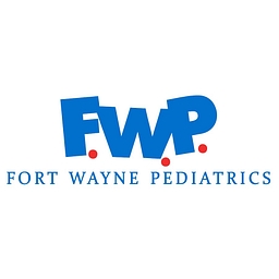 FW