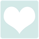 Fort Worth Perinatal Assoc logo