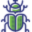 F&W Pest Control, Inc. logo
