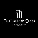 Petroleum Club Of Fort Worth logo