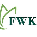 Fwk & Associates Pllc logo