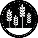 Fwp Matthews Ltd logo