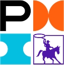 Pilgrim Rest Baptist Church logo
