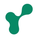 Favicon of Fusionworks