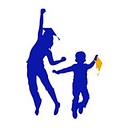 Federal Way School District logo