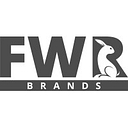 Fwr Brands logo