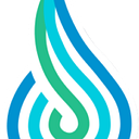 Florida Water Resource Conference logo