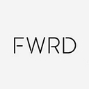 Fwrd logo