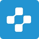 Fwrd Thinking logo