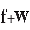 F+W Real Estate Group logo