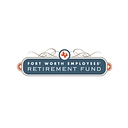 Fort Worth Employees' Retirement Fund (Fwerf) logo