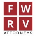 Franklin, Weinrib, Rudell & Vassallo, P.C. logo