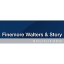 Finemore Walters & Story logo