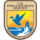 US Fish & Wildlife logo
