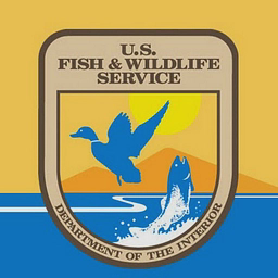 Logo of fws.gov