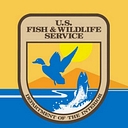Favicon of U.S. Fish and Wildlife Service