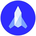 Framework Science logo