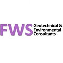 Fws Consultants Ltd logo