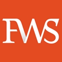 Fws Group Of Companies logo