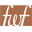 Finkel Whitefield Selik logo