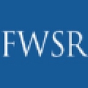 F. W. Smith, Riches & Co. logo
