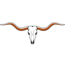 FORT WORTH STOCK SHOW SYNDICATE logo