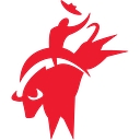 Festival Western De St Tite logo