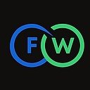 Fairway Staffing Solutions