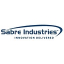 "The New" Sabre Fwt logo
