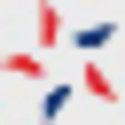avatar logo