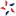 Texas People Federal Credit Union logo