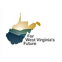 For West Virginia's Future Inc logo