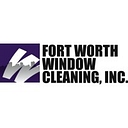 Fort Worth Window Cleaning Inc logo