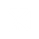 Fort Wayne Wire Die Inc logo