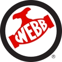 FW - FeelClean logo