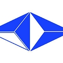 F. W. Winter Inc. & Co. logo