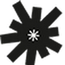 Fireworx logo