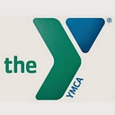YMCA of Greater Fort Wayne