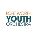 Fort Worth Youth Orchestra logo
