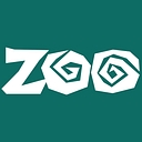 Fort Wayne Zoo