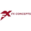 Fx Concepts logo