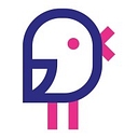 fx.nl logo