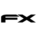 FX Airguns logo
