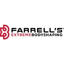 Fit Franchise Brands