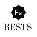 FXBEST logo